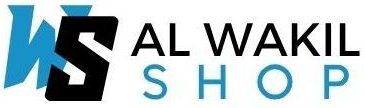 متجر الوكيل